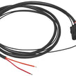 Load image into Gallery viewer, MSD Replacement Harness for Ready-to-Run Distributors 88621