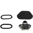 Load image into Gallery viewer, MSD Replacement MAP sensor for Atomic TBI 2933
