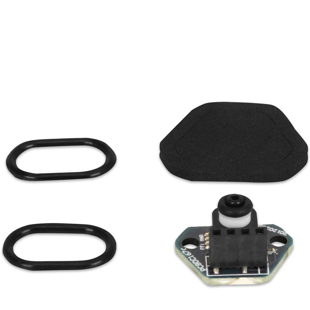 MSD Replacement MAP sensor for Atomic TBI 2933