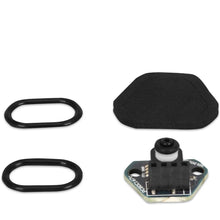 Load image into Gallery viewer, MSD Replacement MAP sensor for Atomic TBI 2933
