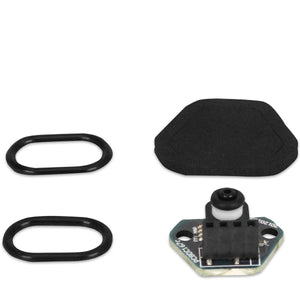 MSD Replacement MAP sensor for Atomic TBI 2933