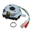 Load image into Gallery viewer, MSD Replacement Magnetic Pick-Up for OE Distributor or PN 8365/PN 83653 fits Gm Hei - Main Product View