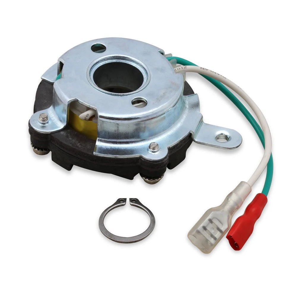 MSD Replacement Magnetic Pick-Up for OE Distributor or PN 8365/PN 83653 fits Gm Hei - Main Product View