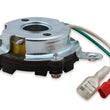 Load image into Gallery viewer, MSD Replacement Magnetic Pick-Up for OE Distributor or PN 8365/PN 83653 fits Gm Hei - Back View