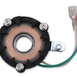 Load image into Gallery viewer, MSD Replacement Magnetic Pick-Up for OE Distributor or PN 8365/PN 83653 fits Gm Hei - Installation View