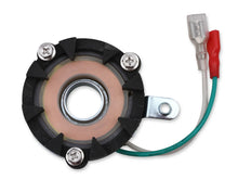 Load image into Gallery viewer, MSD Replacement Magnetic Pick-Up for OE Distributor or PN 8365/PN 83653 fits Gm Hei - Installation View