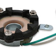 Load image into Gallery viewer, MSD Replacement Magnetic Pick-Up for OE Distributor or PN 8365/PN 83653 fits Gm Hei - Additional View 5