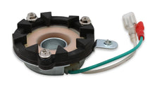 Load image into Gallery viewer, MSD Replacement Magnetic Pick-Up for OE Distributor or PN 8365/PN 83653 fits Gm Hei - Additional View 5