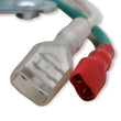 Load image into Gallery viewer, MSD Replacement Magnetic Pick-Up for OE Distributor or PN 8365/PN 83653 fits Gm Hei - Additional View 6