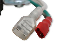 Load image into Gallery viewer, MSD Replacement Magnetic Pick-Up for OE Distributor or PN 8365/PN 83653 fits Gm Hei - Additional View 6