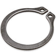 Load image into Gallery viewer, MSD Replacement Magnetic Pick-Up for OE Distributor or PN 8365/PN 83653 fits Gm Hei - Additional View 7