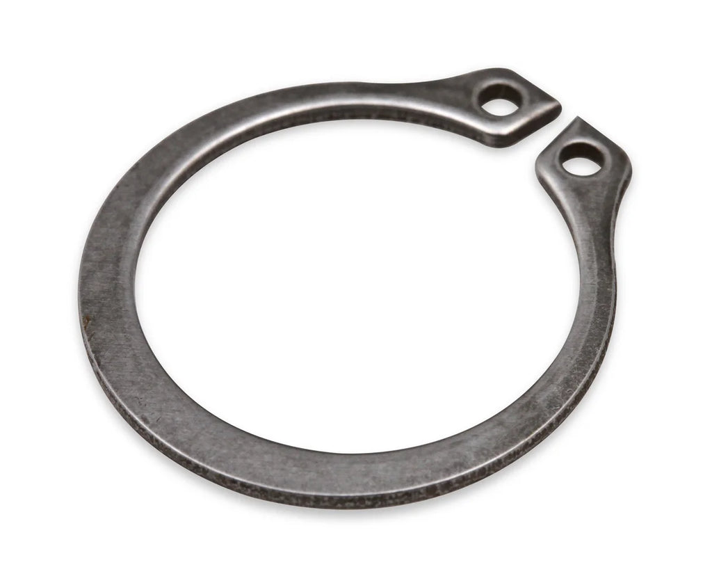 MSD Replacement Magnetic Pick-Up for OE Distributor or PN 8365/PN 83653 fits Gm Hei - Additional View 7