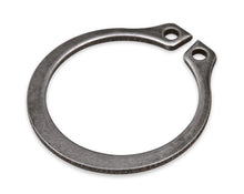 Load image into Gallery viewer, MSD Replacement Magnetic Pick-Up for OE Distributor or PN 8365/PN 83653 fits Gm Hei - Additional View 7