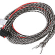 Load image into Gallery viewer, MSD Replacement Main Harness To Ignition Coil 80001 - Main Product View
