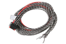 Load image into Gallery viewer, MSD Replacement Main Harness To Ignition Coil 80001 - Main Product View