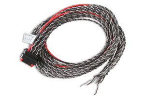 MSD Replacement Main Harness To Ignition Coil 80001 - Main Product View