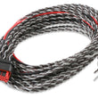 Load image into Gallery viewer, MSD Replacement Main Harness To Ignition Coil 80001 - Side View