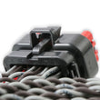 Load image into Gallery viewer, MSD Replacement Main Harness To Ignition Coil 80001 - Installation View