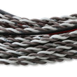 Load image into Gallery viewer, MSD Replacement Main Harness To Ignition Coil 80001 - Additional View 5