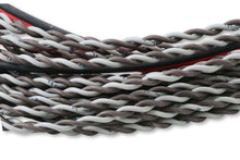 Load image into Gallery viewer, MSD Replacement Main Harness To Ignition Coil 80001 - Additional View 5