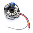 Load image into Gallery viewer, MSD Replacement Module Assembly ASY14548