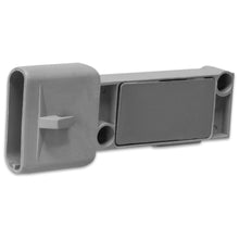 Load image into Gallery viewer, MSD Replacement Module fits Ford Tfi - Main Product View