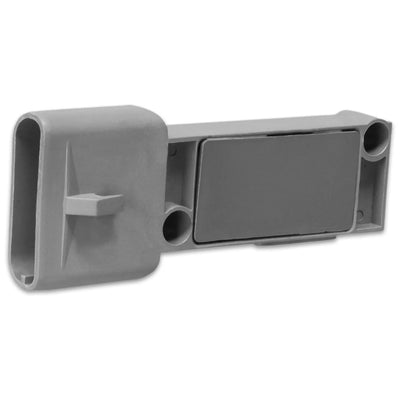 MSD Replacement Module fits Ford Tfi - Main Product View