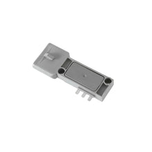 Load image into Gallery viewer, MSD Replacement Module fits Ford Tfi - Side View