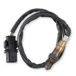 Load image into Gallery viewer, MSD Replacement Oxygen Sensor, LSU 4.9 Power Grid Wideband O2 module 2267 - Main Product View