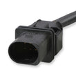 Load image into Gallery viewer, MSD Replacement Oxygen Sensor, LSU 4.9 Power Grid Wideband O2 module 2267 - Side View