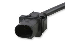 Load image into Gallery viewer, MSD Replacement Oxygen Sensor, LSU 4.9 Power Grid Wideband O2 module 2267 - Side View