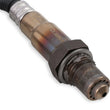 Load image into Gallery viewer, MSD Replacement Oxygen Sensor, LSU 4.9 Power Grid Wideband O2 module 2267 - Back View