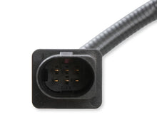 Load image into Gallery viewer, MSD Replacement Oxygen Sensor, LSU 4.9 Power Grid Wideband O2 module 2267 - Installation View