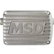 Load image into Gallery viewer, MSD Replacement Part, Later version Atomic TB EV1 Connector 2907