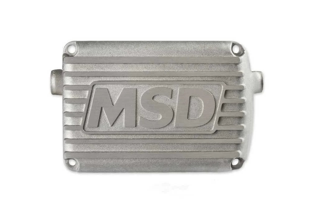 MSD Replacement Part, Later version Atomic TB EV1 Connector 2907