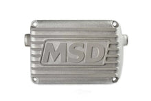 Load image into Gallery viewer, MSD Replacement Part, Later version Atomic TB EV1 Connector 2907
