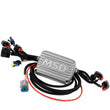 Load image into Gallery viewer, MSD Replacement Part, on Early version Atomic TB using EV6 Connector. 2906