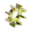 Load image into Gallery viewer, MSD Replacement Reluctor PRD10071 fits V8