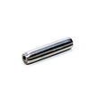 Load image into Gallery viewer, MSD Replacement Roll Pin Fits 85551 HDW10084