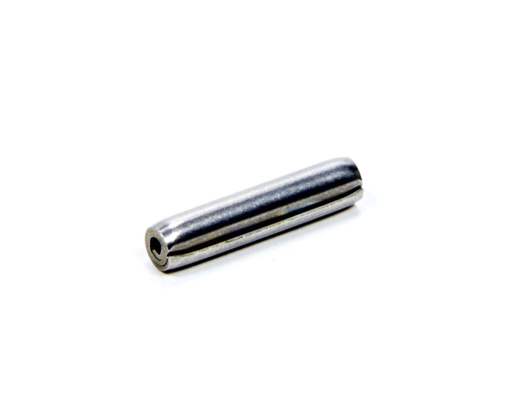 MSD Replacement Roll Pin Fits 85551 HDW10084