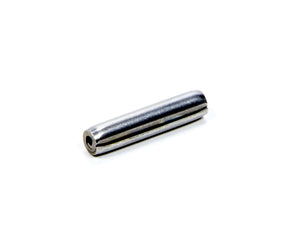 MSD Replacement Roll Pin Fits 85551 HDW10084