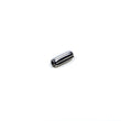 Load image into Gallery viewer, MSD Replacement Roll Pin HDW10082