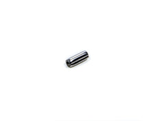 Load image into Gallery viewer, MSD Replacement Roll Pin HDW10082