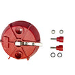 Load image into Gallery viewer, MSD Replacement Rotor for the Pro Cap