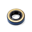 Load image into Gallery viewer, MSD Replacement Seal HDW10080