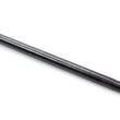 Load image into Gallery viewer, MSD Replacement Shaft ASY11145