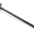 Load image into Gallery viewer, MSD Replacement Shaft ASY15547