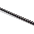 Load image into Gallery viewer, MSD Replacement Shaft for 8558 Distributor ASY15667