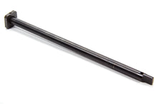 Load image into Gallery viewer, MSD Replacement Shaft for 8558 Distributor ASY15667