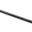 Load image into Gallery viewer, MSD Replacement Shaft for #8582 ASY11165